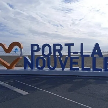 Camping Mobilhome Reflet Du Sud - Avec Piscine